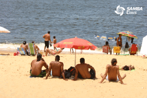 Brazilian-Beach-Men