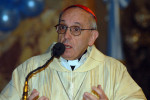 Cardinal-Bergoglio