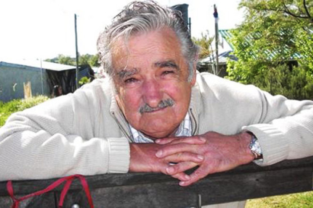 JoseMujica