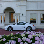 Punta-Del-Este-Porsche