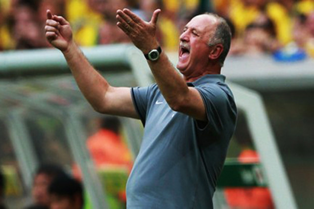 Felipe-Scolari-Confederations-Cup