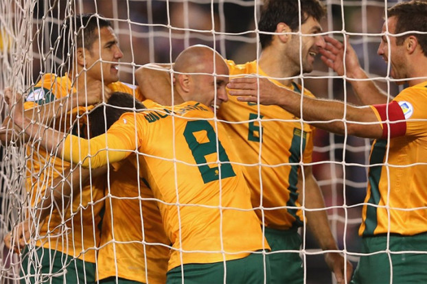 Socceroos-World-Cup-Qualification